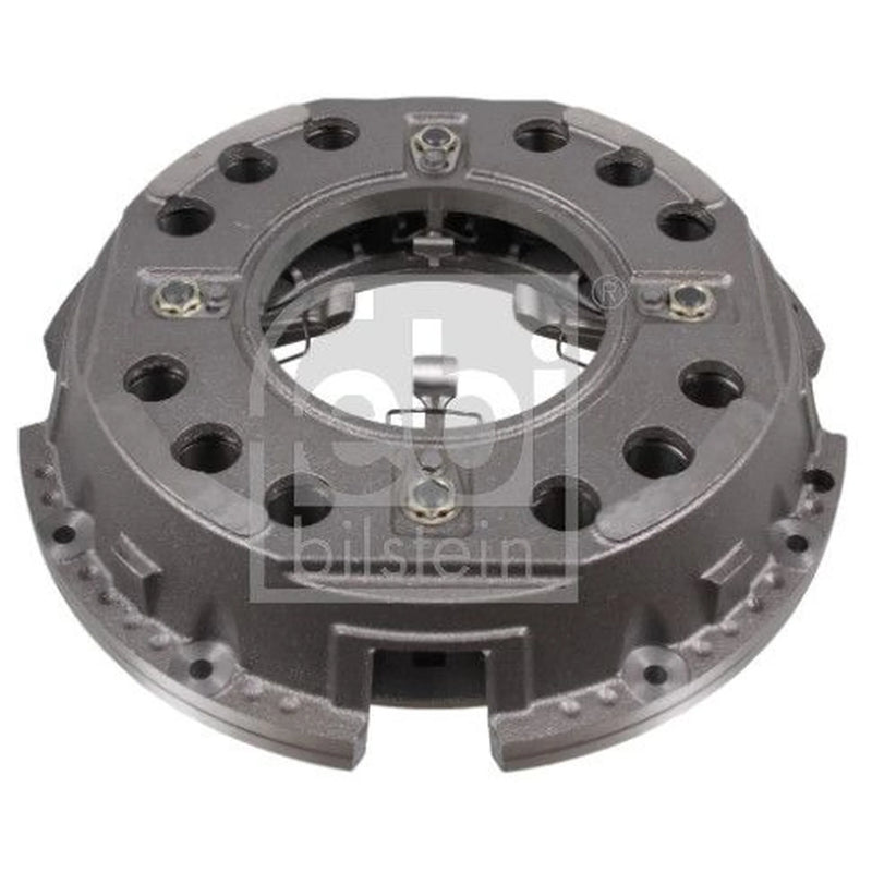 Febi Clutch Pressure Plate 311mm 105277