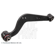 Blue Print Control/Trailing Arm Upper ADBP860040
