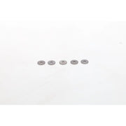Bosch Flat Washer Shim ID OD