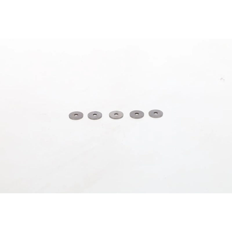 Bosch Flat Washer Shim ID OD