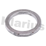 Klarius Exhaust Pipe Gasket OD