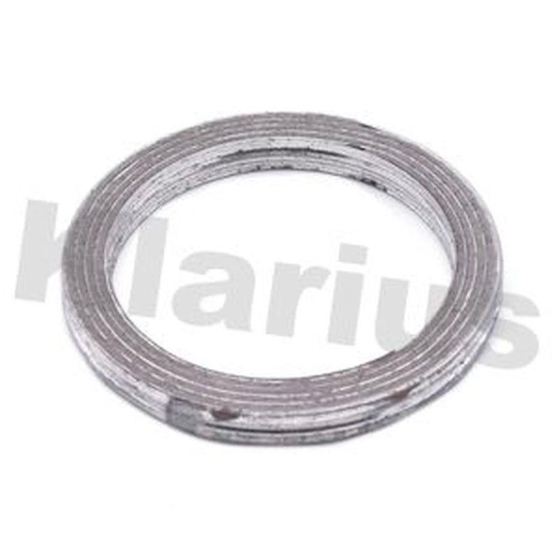 Klarius Exhaust Pipe Gasket OD