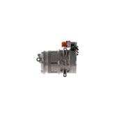 Mahle Air Conditioning Compressor fits Hyundai Ioniq 2016-2022 1.6