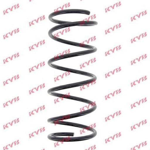 KYB Front Suspension Coil Spring RA1061