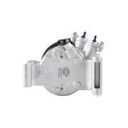 Hella Air Conditioning Compressor fits Mazda 3 2013-2019 1.5 2.0