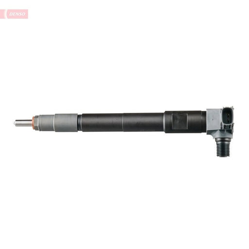 Denso Diesel Injector Nozzle Tip fits Hyundai H350 2015 on 2.5