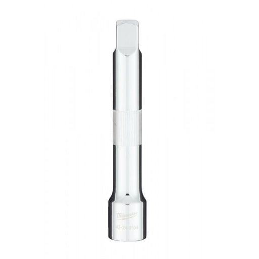 Milwaukee 1/2 Dr 127mm Chrome Extension 4932480916 Milwaukee - Dynamic Drive