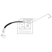 Febi Air Con High Pressure Hose 197939