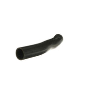 Gates Radiator Coolant Hose ID fits Toyota Land Cruiser Amazon 1998-2007 4.2
