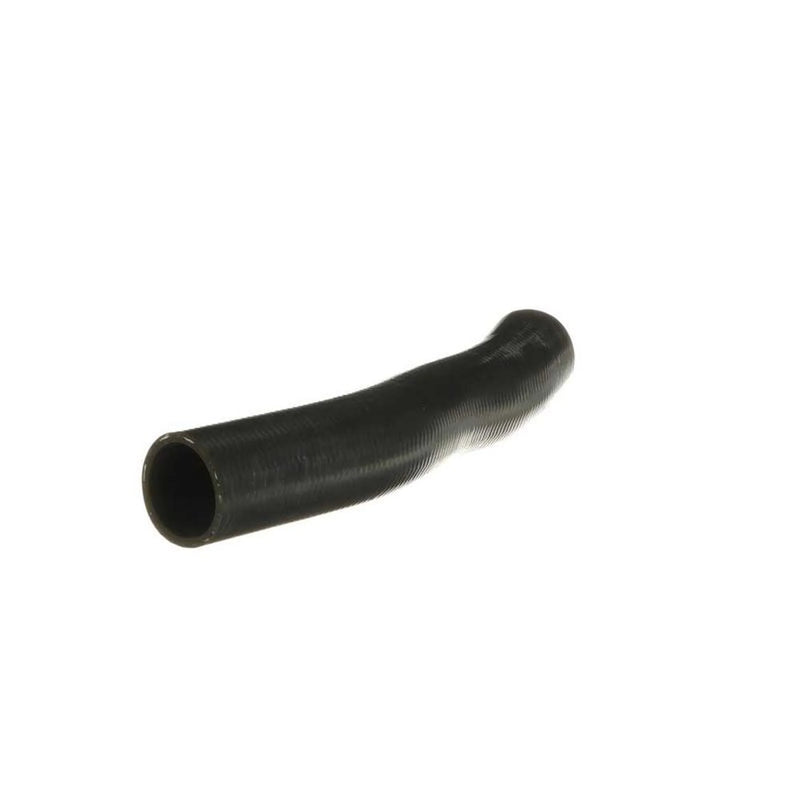 Gates Radiator Coolant Hose ID fits Toyota Land Cruiser Amazon 1998-2007 4.2