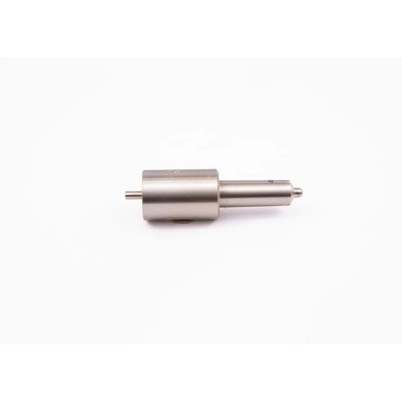 Bosch Diesel Injector Nozzle Tip