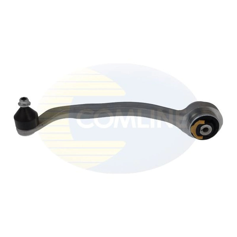 Comline Control/Trailing Arm fits Audi A4 B5 1994-2001 1.6 1.8 1.9 2.4 2.5 2.6