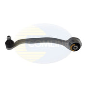 Comline Control/Trailing Arm CCA1008