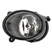 Hella Front Left Fog Light H7 1N0 354 013-011
