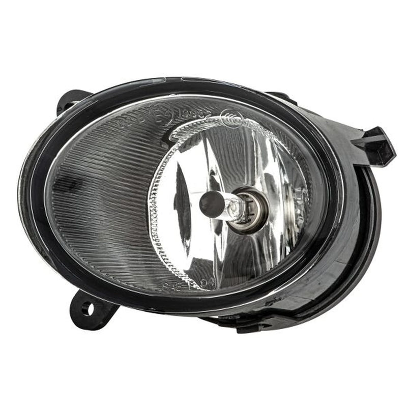 Hella Front Left Fog Light H7 1N0 354 013-011