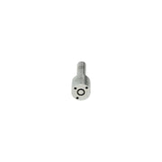 Bosch Fuel Injector Nozzle