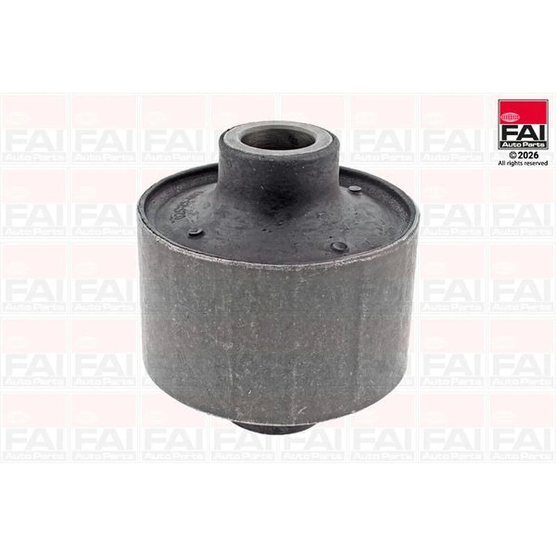 FAI Wishbone / Control / Trailing Arm Bush