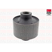 FAI Wishbone / Control / Trailing Arm Bush SS4330