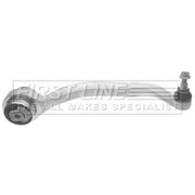 First Line Control/Trailing Arm fits Audi Allroad C5 2000-2005 2.5 2.7 4.2