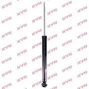 KYB Shock Absorber Damper Strut Rear fits Audi A3 1996-2003 1.6 1.8 1.9