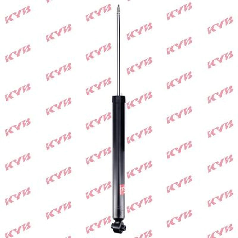 KYB Shock Absorber Damper Strut Rear fits Audi A3 1996-2003 1.6 1.8 1.9