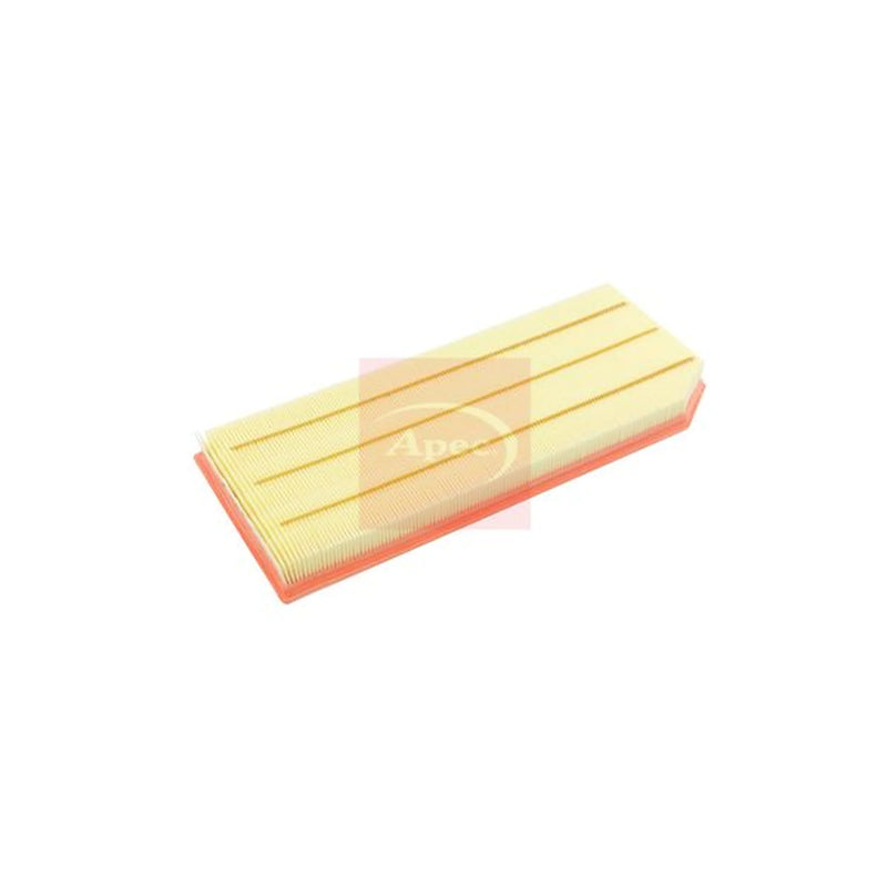 Apec Engine Air Filter AFA1131