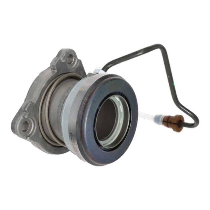 Valeo Clutch Central Slave Cylinder 810205