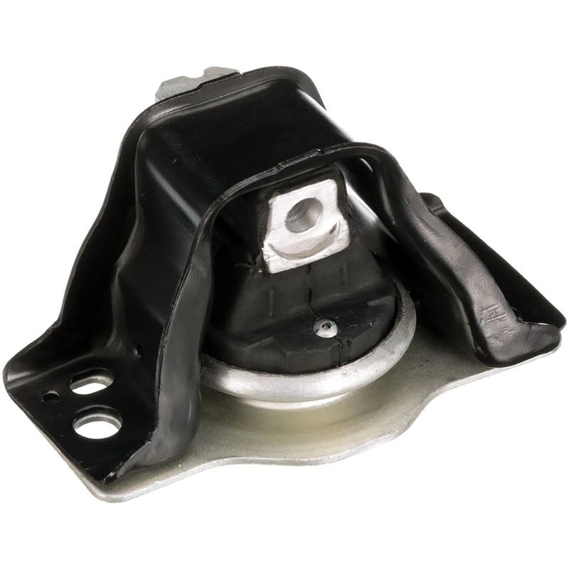 Gates Engine Mount Mounting Right fits Renault Grand Scénic II 2004-2009 1.9 2.0