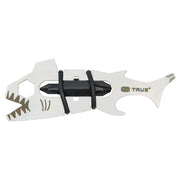 Sharkey TU214K UK Camping And Leisure - Dynamic Drive