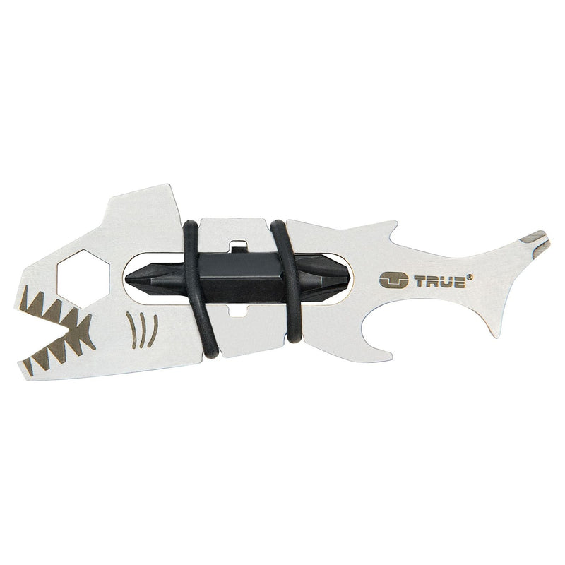 Sharkey TU214K UK Camping And Leisure - Dynamic Drive