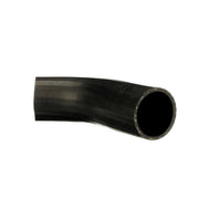 Gates Intercooler Turbo Charge Air Hose 260mm fits Volvo XC40 2017-2022