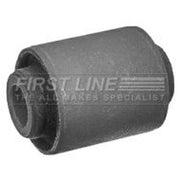 First Line Wishbone / Control / Trailing Arm Bush fits Volvo 850 1991-1997