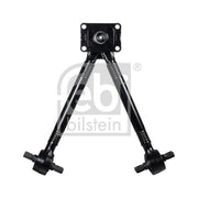 Febi Control/Trailing Arm Rear Upper 01447