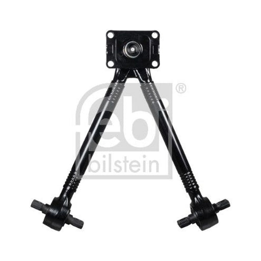Febi Control/Trailing Arm Rear Upper 01447