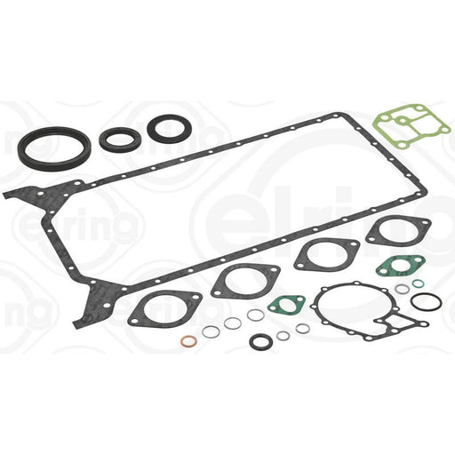 Elring Crankcase Gasket Kit ID 814.539