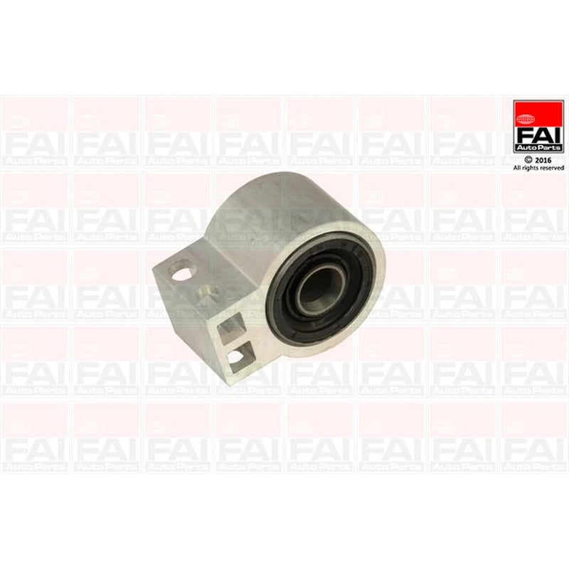 FAI Wishbone / Control / Trailing Arm Bush