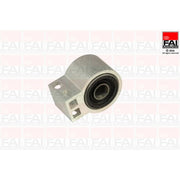 FAI Wishbone / Control / Trailing Arm Bush SS7508