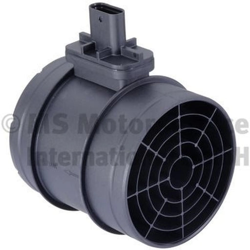 Pierburg MAF Sensor (Mass Air Flow) 7.07759.90.0