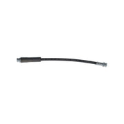 Bosch Brake Hydraulic Hose Line Rear fits Ford Fusion 2002-2012 1.25 1.4 1.6