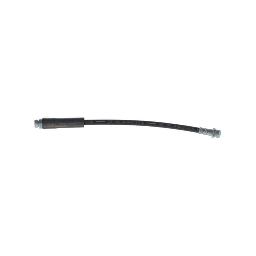 Bosch Brake Hydraulic Hose Line Rear 1 987 476 058