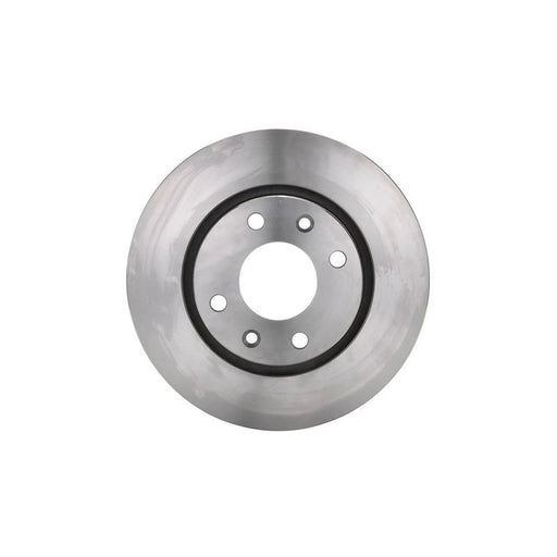 Bosch Front Brake Vented Discs & Pads fits Peugeot 406 1995-2004 1.6 1.8 1.9