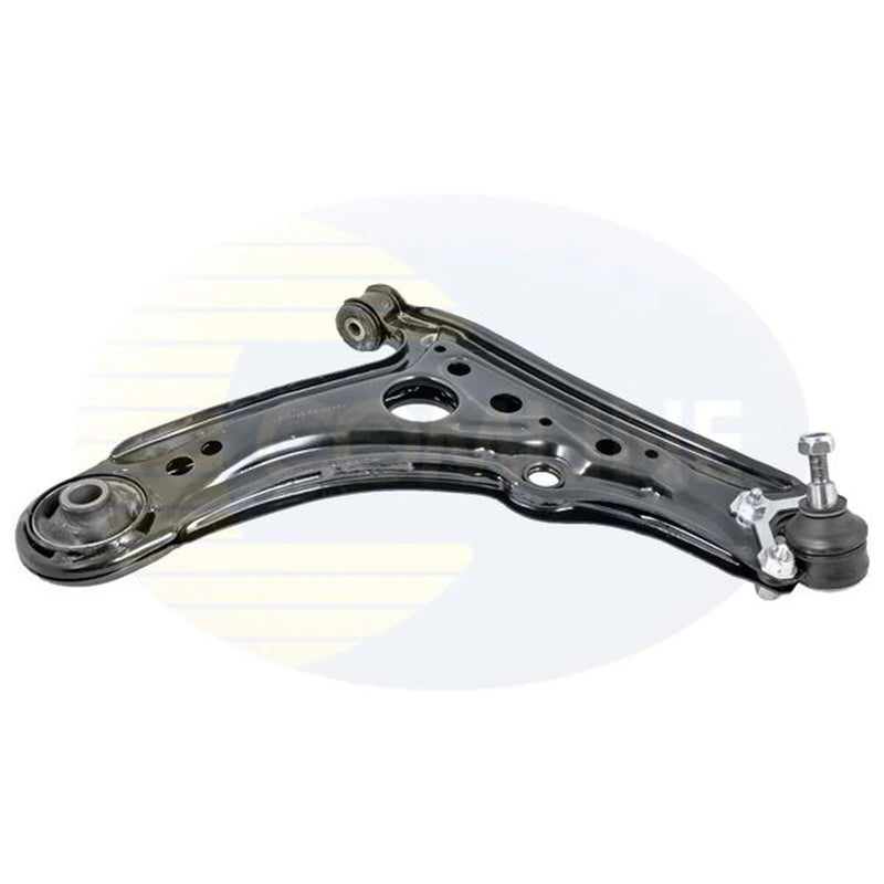 Comline Control/Trailing Arm fits Seat Arosa 1997-2004 1.0 1.4 1.7