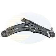 Comline Control/Trailing Arm CCA2183