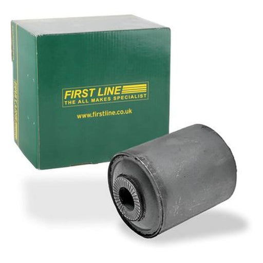First Line Wishbone / Control / Trailing Arm Bush fits Land Rover Range Rover