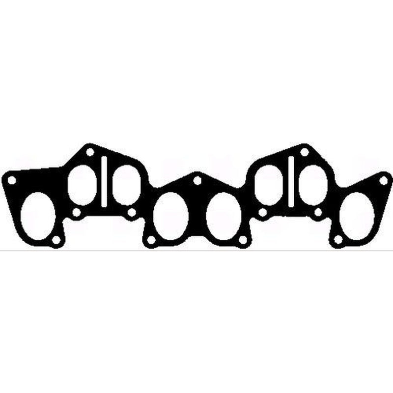 BGA Gasket, Intake/ Exhaust Manifold fits Citroën Bx 1988-1993