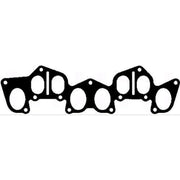 BGA Gasket, Intake/ Exhaust Manifold MG9374