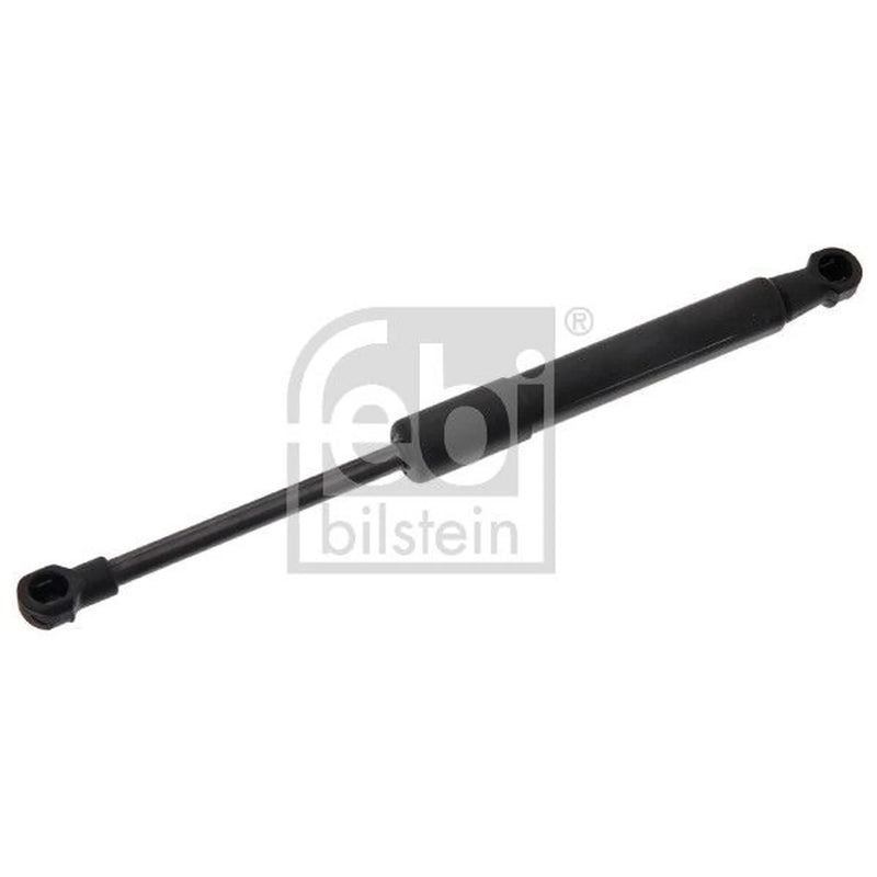 Febi Boot Gas Strut Lift Support Tailgate / Boot Lid Shock Repla 37495
