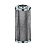 MANN-FILTER Automatic Transmission Hydraulic Filter fits John Deere Series 5015