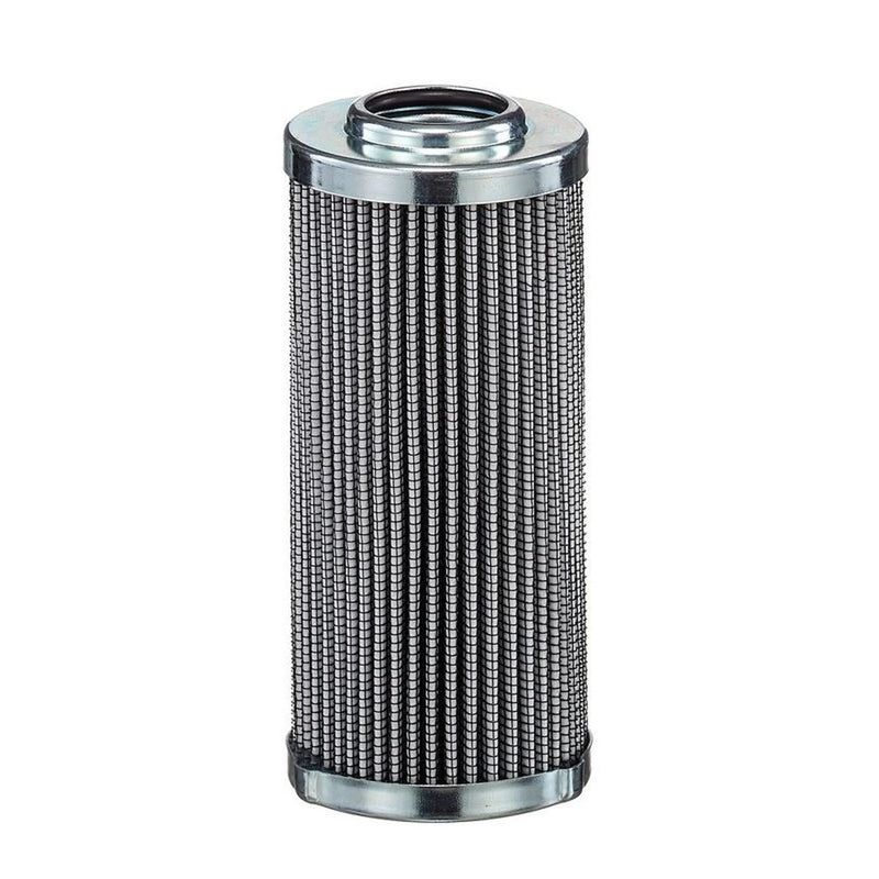 MANN-FILTER Automatic Transmission Hydraulic Filter fits John Deere Series 5015