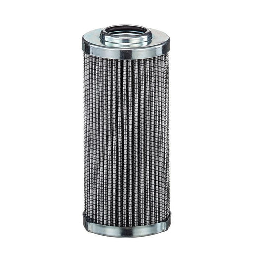 MANN-FILTER Automatic Transmission Hydraulic Filter fits John Deere Series 5015